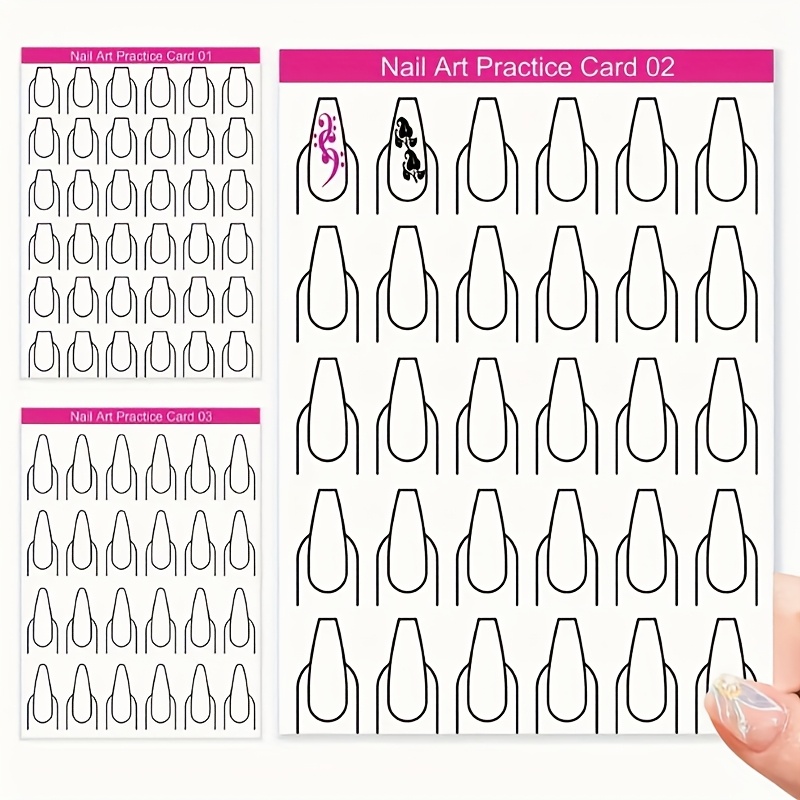 nail-art-template-united-kingdom