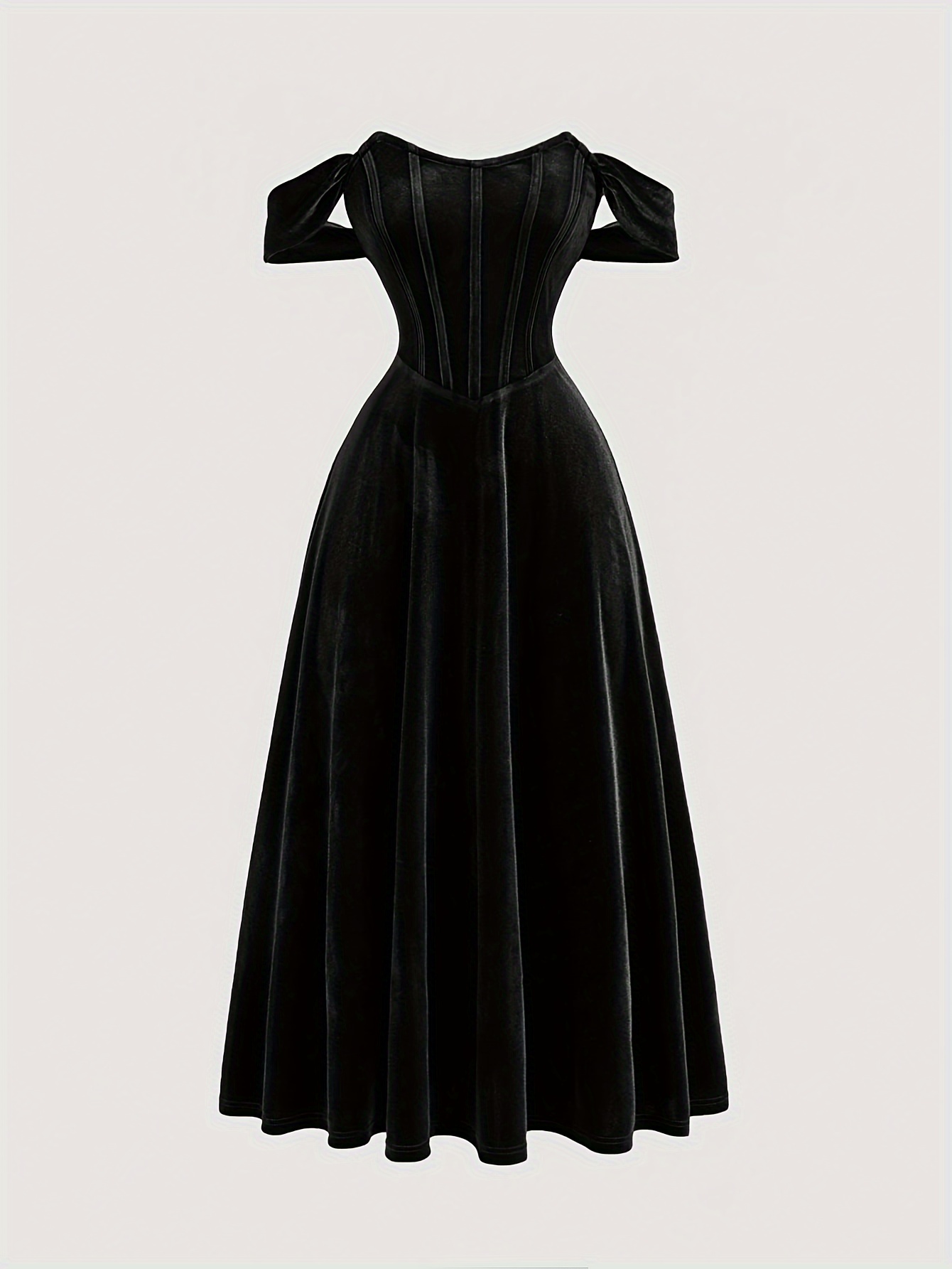 graduation dresses - Qatar