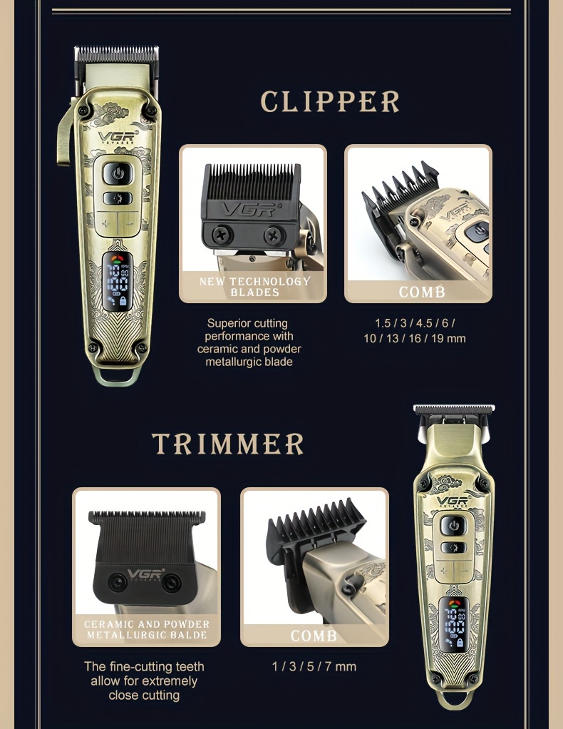 Sacoche De Selle Vélo PRO Performance - Taille S (0.3 Litre), Référence PRBA0071