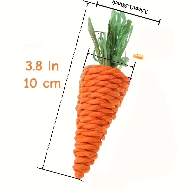 5d6911a5 Ccb8 466e 9919 461dcf97dfbf