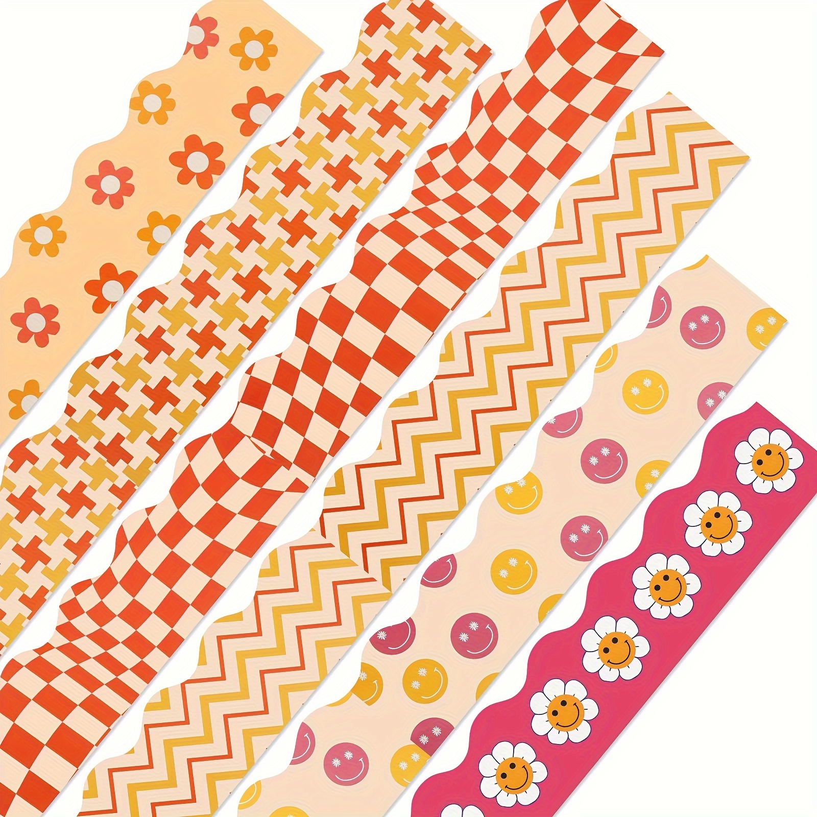 Temu Shop for Electronic, Women's Clothing, Men's Clothing, Fashion...