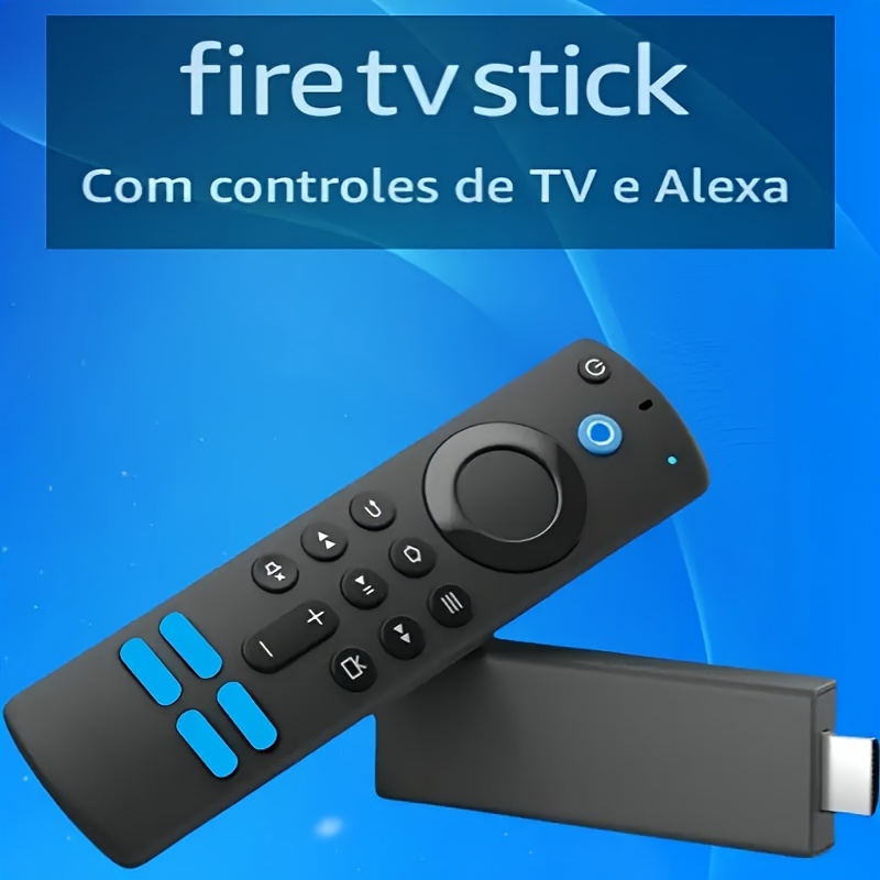 Live Sports Best Apps For Firestick April 2021 Smarters Player