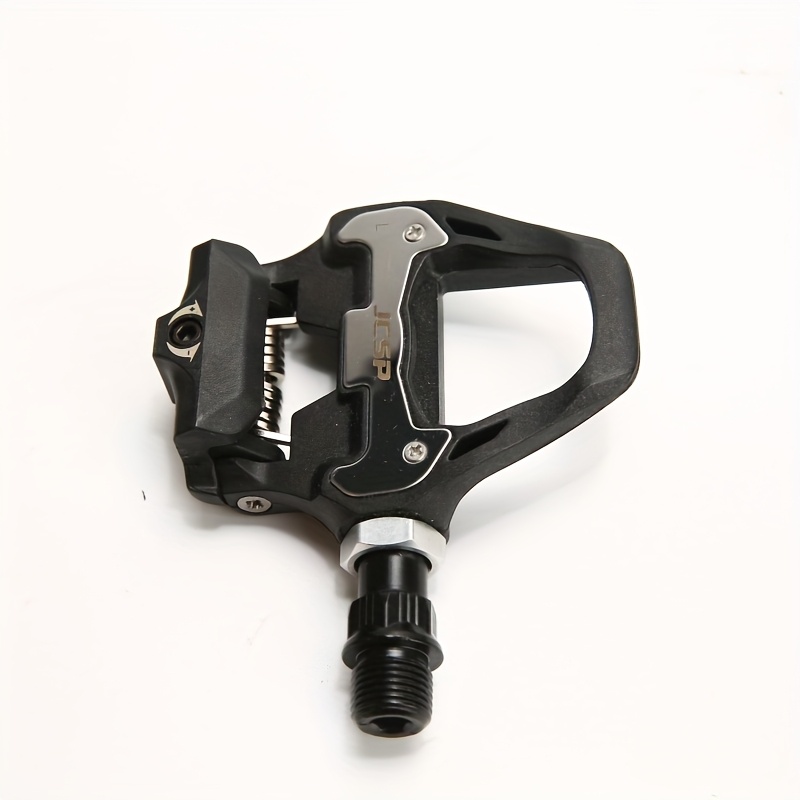 garmin pedale Garmin Rally XC200 Dual Sensing Power Meter Pedals