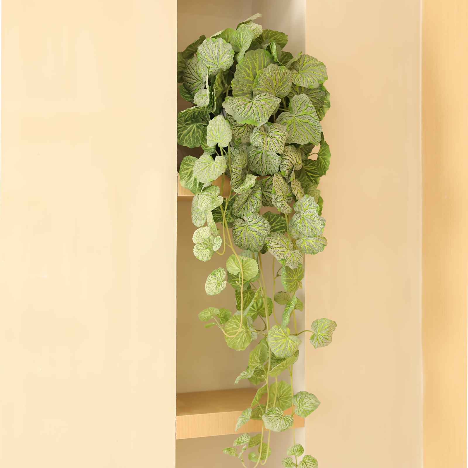 pflanztopf hoch 2er Set kleine Tpfe je ca. 10 cm hoch aus Terracotta, Terrakotta Pfla  La  Casa