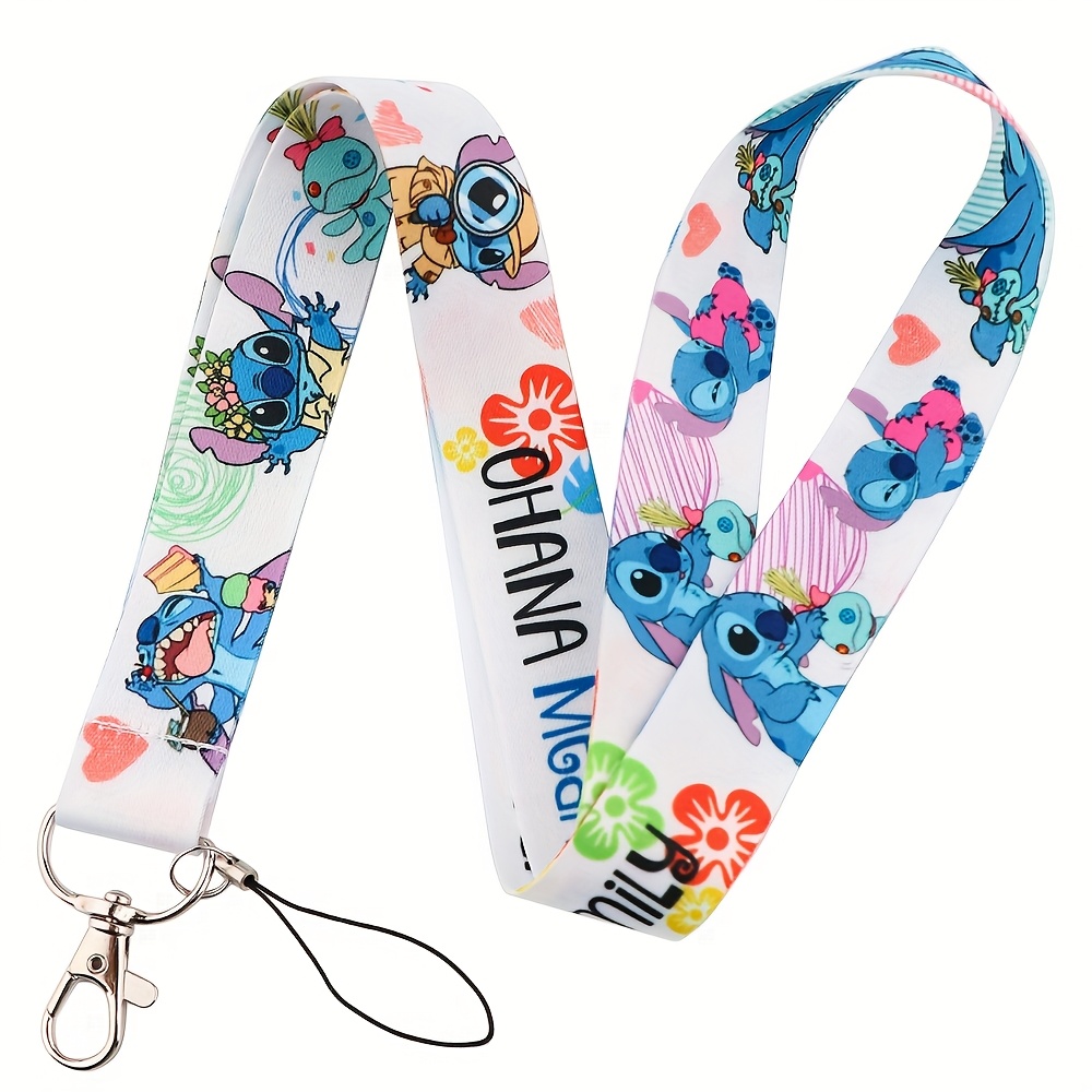 [2D Flat] 1pièce 2D * * Porte-clés - Étanche, Design Funky de Joueurs de Football avec #10 Jersey, Idéal pour Sacs & Accessoires, * pour les Fans de Sports