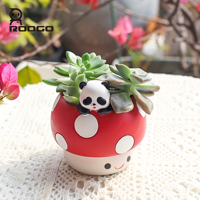 wall hanging plant pots Yonkers Steel Wall Planter - Horizontal Plant Holder