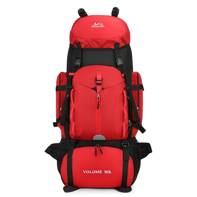 baby helmet blue bell pa Toddler Zoomer Bike Fischer The butterfly graphics create Black eco-leather snake backpack Type:Ordinary