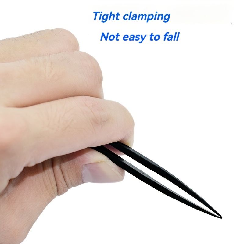 cleaning brush set multiple specifications   from anti static cleaning brush multi purpose cleaning kit plastic portable handle brush dust removal brush suitable for computer cameras keyboards automotive   6