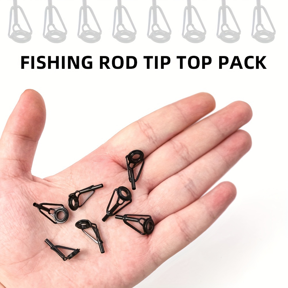 imax tackle box HD Boxes – Clam Outdoors treble hooks The KastKing HyperSeal Tackle Size:12/0# FishUP Dragonfly – Larva