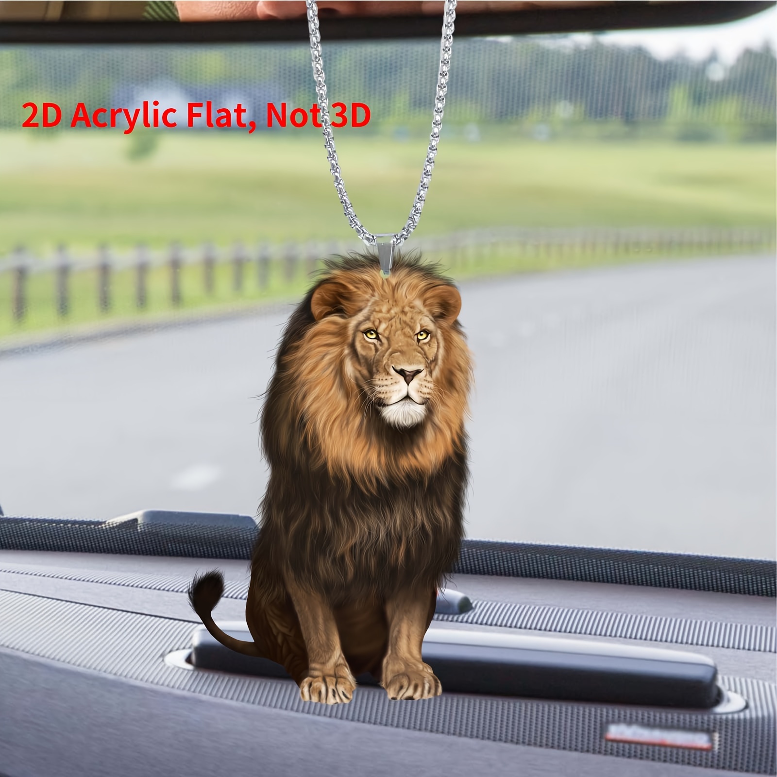 

Car - For , Backpacks &