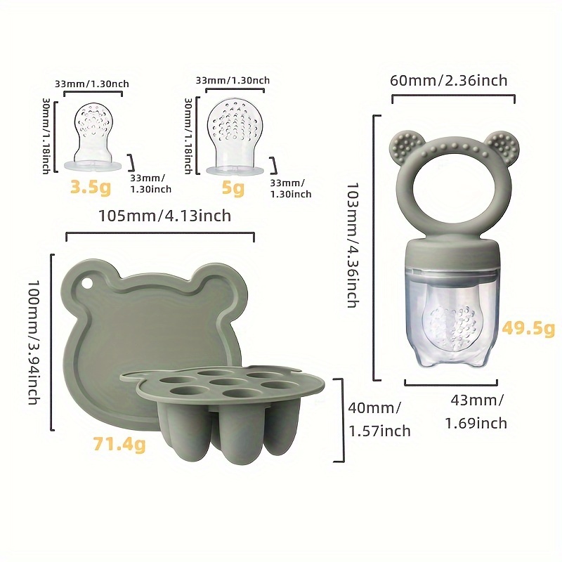 little     tray set details 3