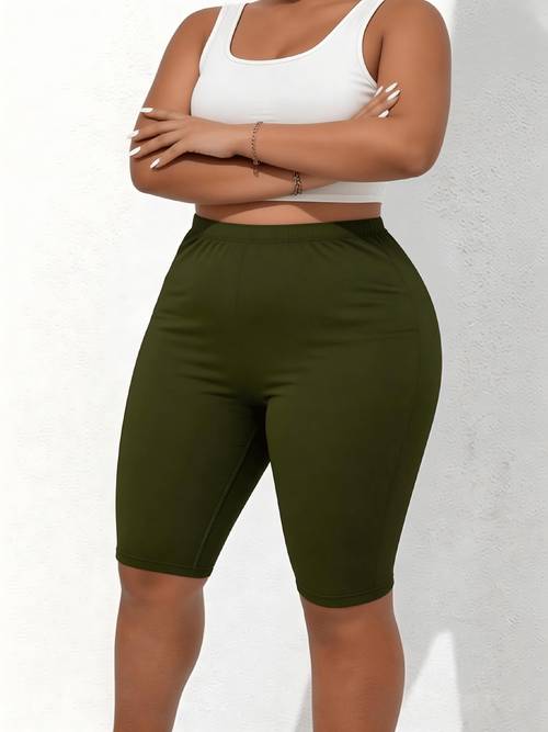 short et taille pour femme - couleur , longueur courte, adapté et lextérieur, short non serré, tenue décontractée printemps/été, lavable à , ligne pour la et lusage (non transparent)