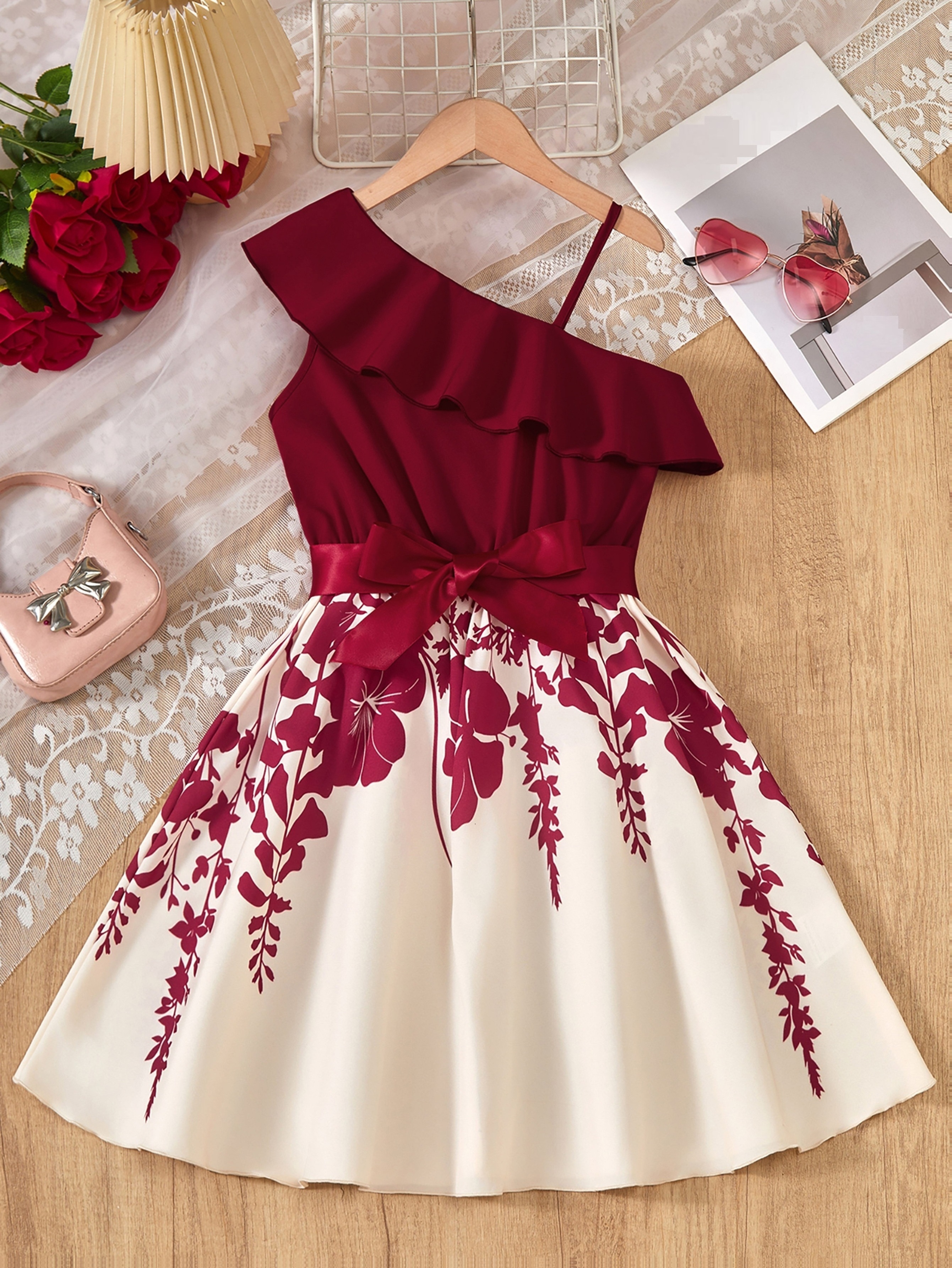 dresses teenager - Ireland