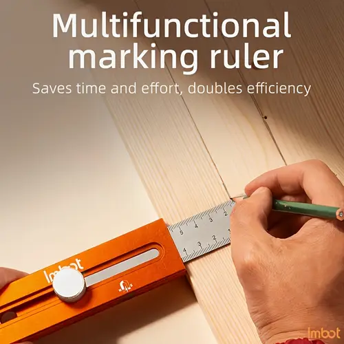Carpentry Tools Level Ruler woodworking tools and gadgets sold on Temu United States