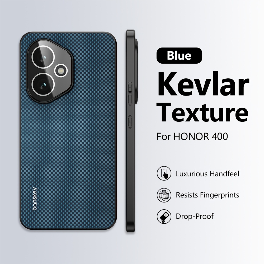 TEMU Phone Case - Carbon Fiber Patterned Leather Phone Case Is Suitable For Xiaomi 15t/for Xiaomi 15t Pro/14t/14t Pro, With A Fully Wrapped Lens