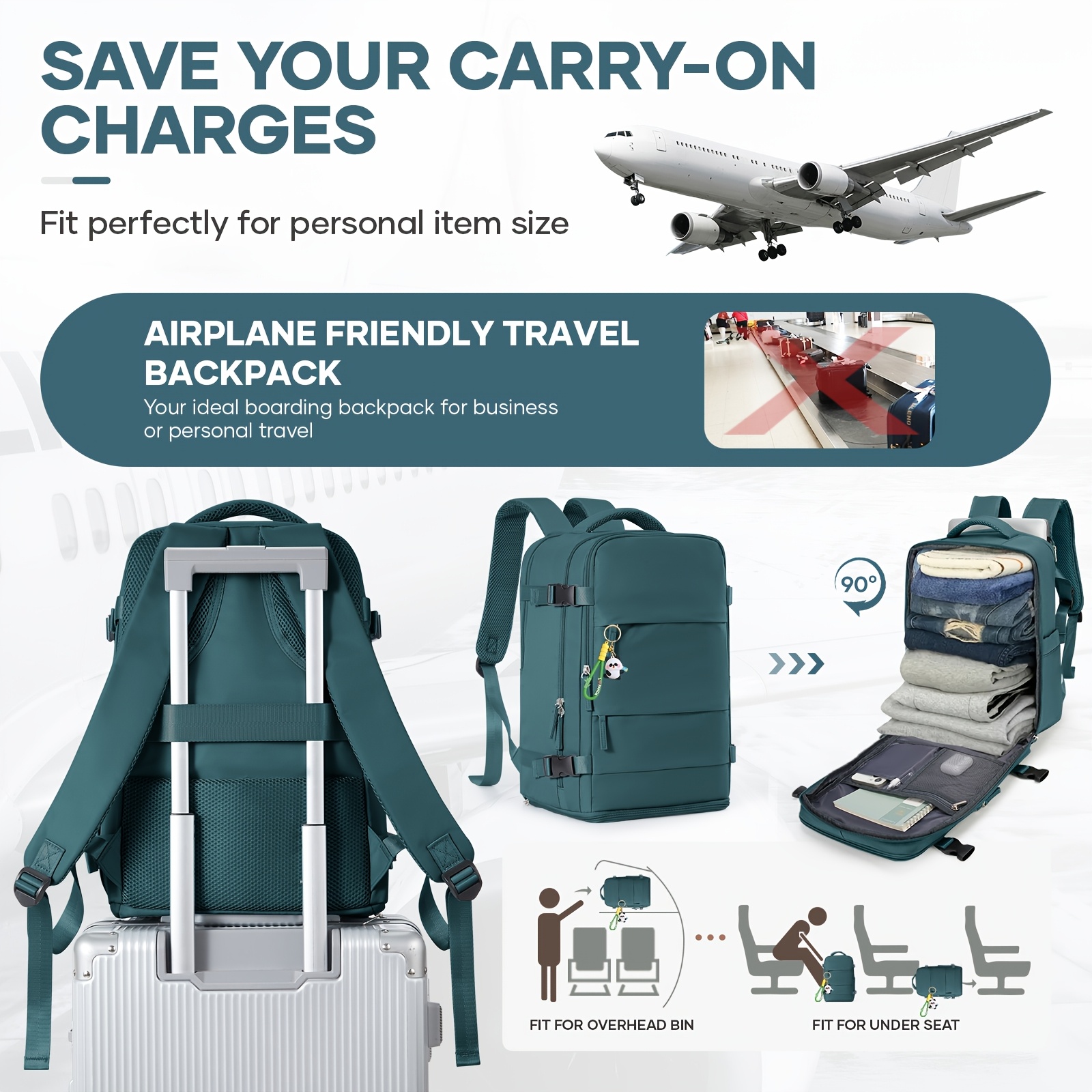 tote women's lululemon bag Quilty Pleasures Fairfax Mini Backpack FF2000 W 51Cm X D Engraving Options:Engraving  6 tote backpack
