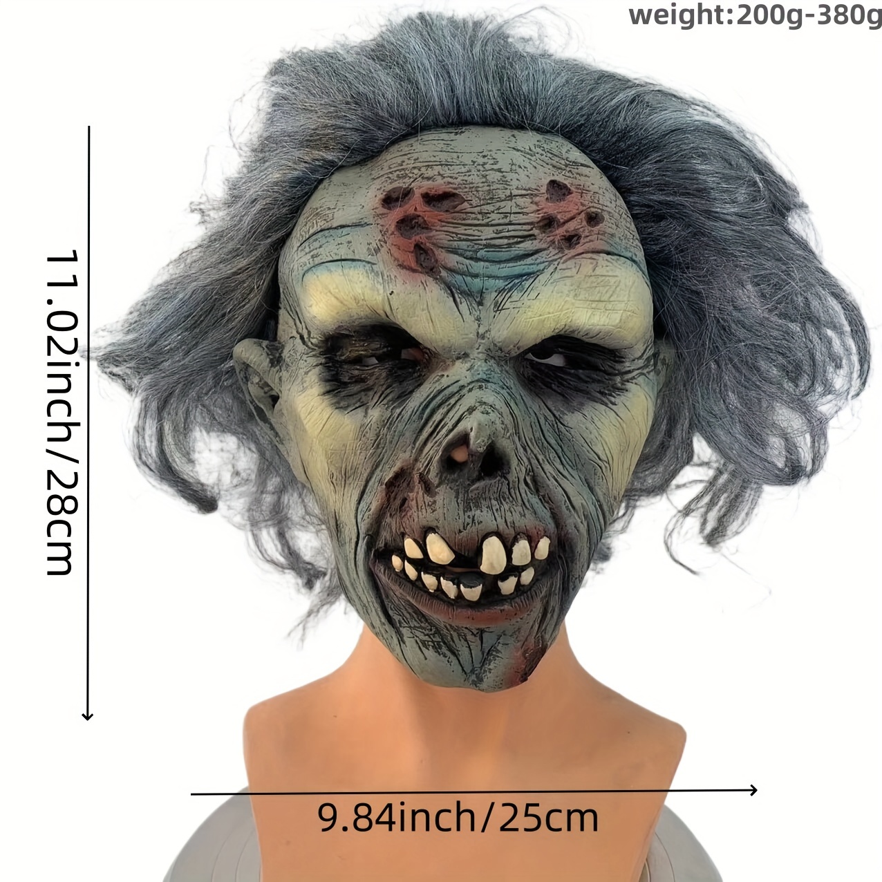 Muselière Chat Muselière Transparente M, Couverture De Chat Respirante, Casque Astronaute Chaton Réglable, Empêcher Les Chats De Mordre Et De Mâcher Beauté