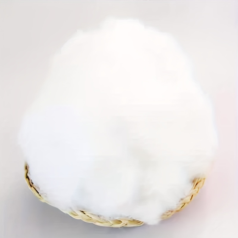 1pc   sofa bed polyester cat and dog lounger with removable washable   season   for cats and small pets indoor pet bed   furniture washable pet bed Product details 7