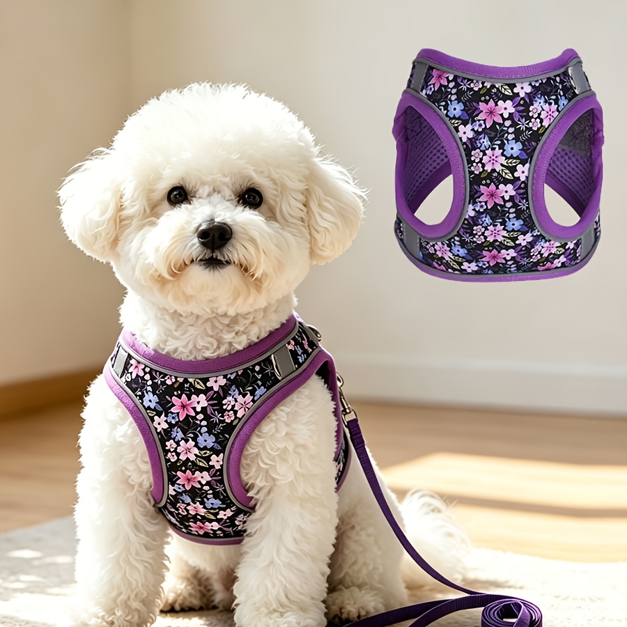 Temu – TEMU 1pc ” The Family” Adjustable Dog & Bib Bandana – Soft Neckerchief With Bib, Suitable For Birthday Costumes, Collars, Harnesses, For Medium , Pet