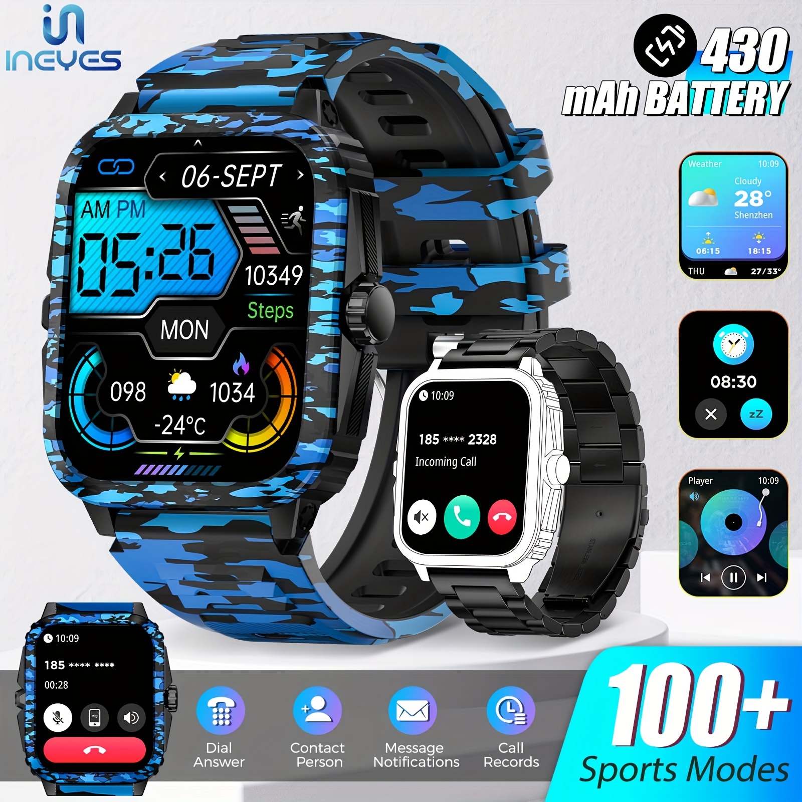 Thumbnail product image - 0
