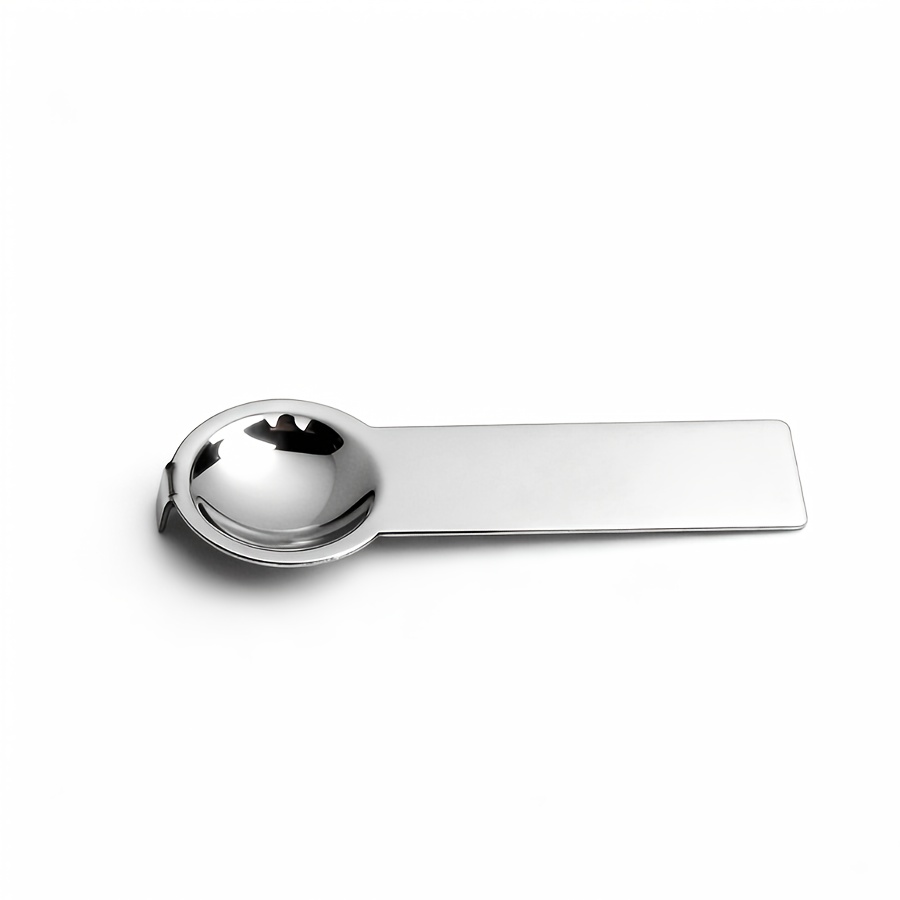 Stainless Steel Bracelet Assistant Tool 1 Italian Module Bracelet Splicing Tool Module Quick Release, Opening Device, Bracelet Remover, Handmade Auxiliary Additions