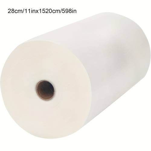heavy duty vacuum sealer bags rolls plastic storage bags cut to size great for sous vide no electricity needed