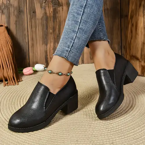 temu ladies dress shoes women dress shoes sold on Temu United States