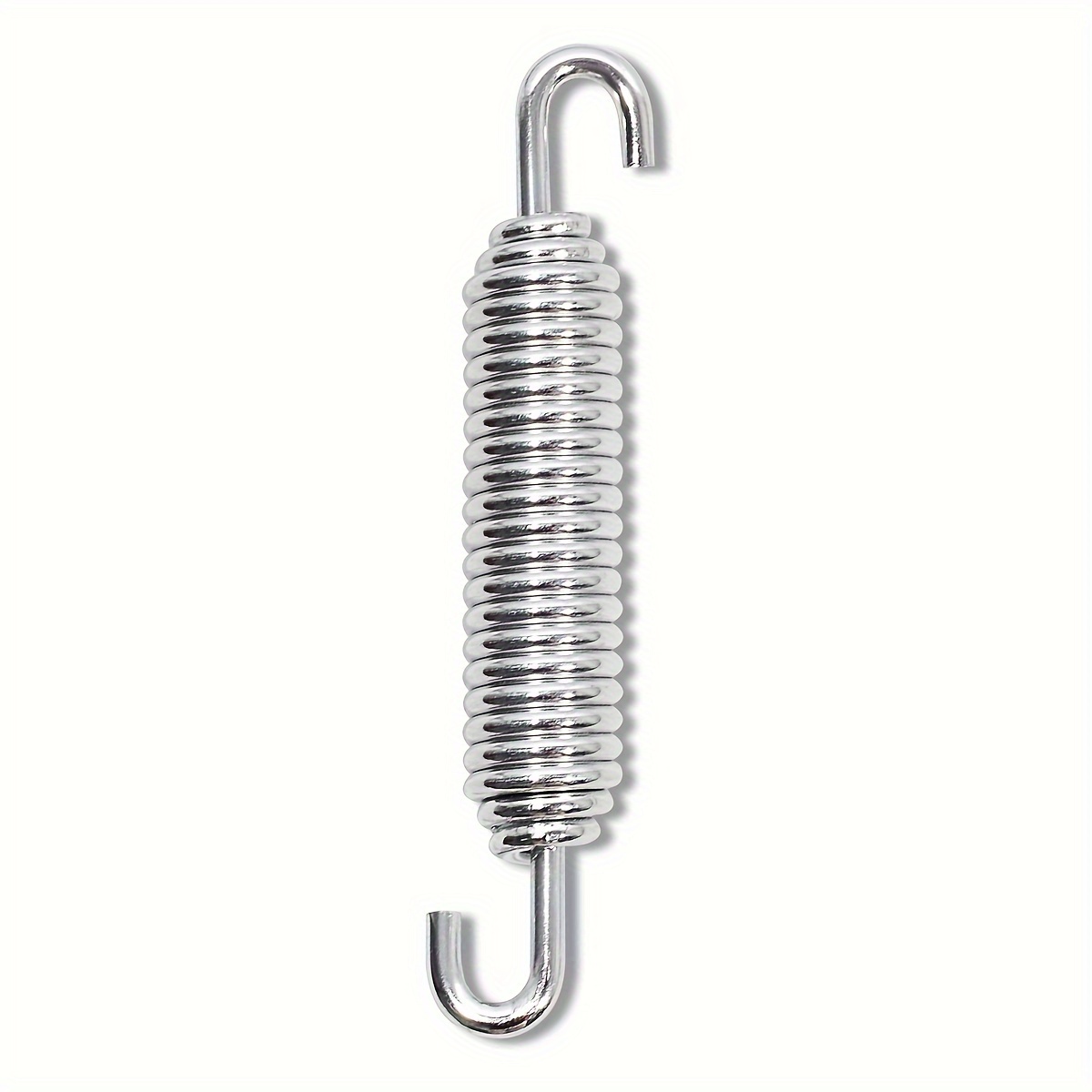 Stand Spring for H-Touring for 1991-1998 XL'91-'22 Heavy-Duty  Motorcycle Kickstand with Adjustable Height,