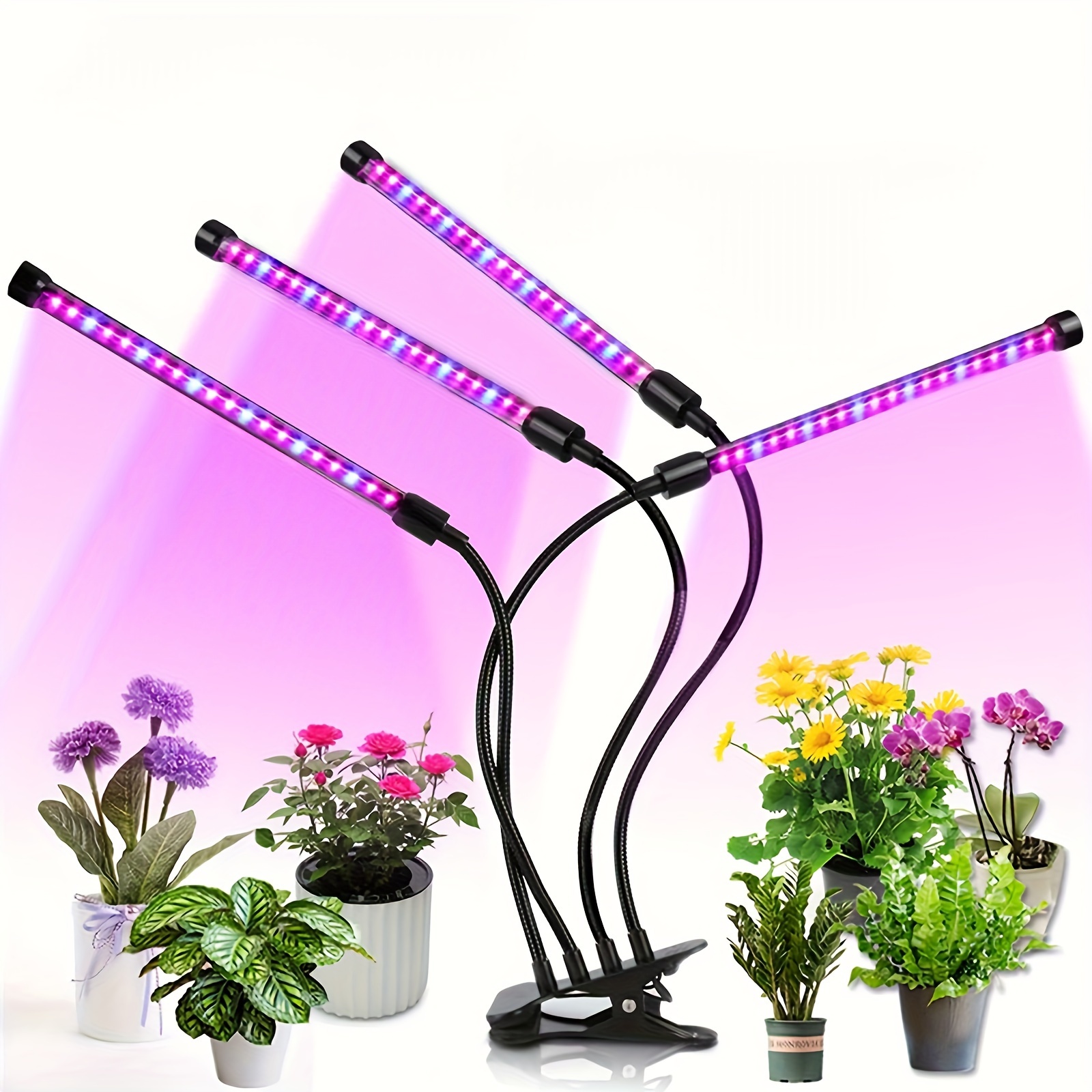 

- Led - - Usb Dimming, , 3 Switching For - For , , And Gardeners