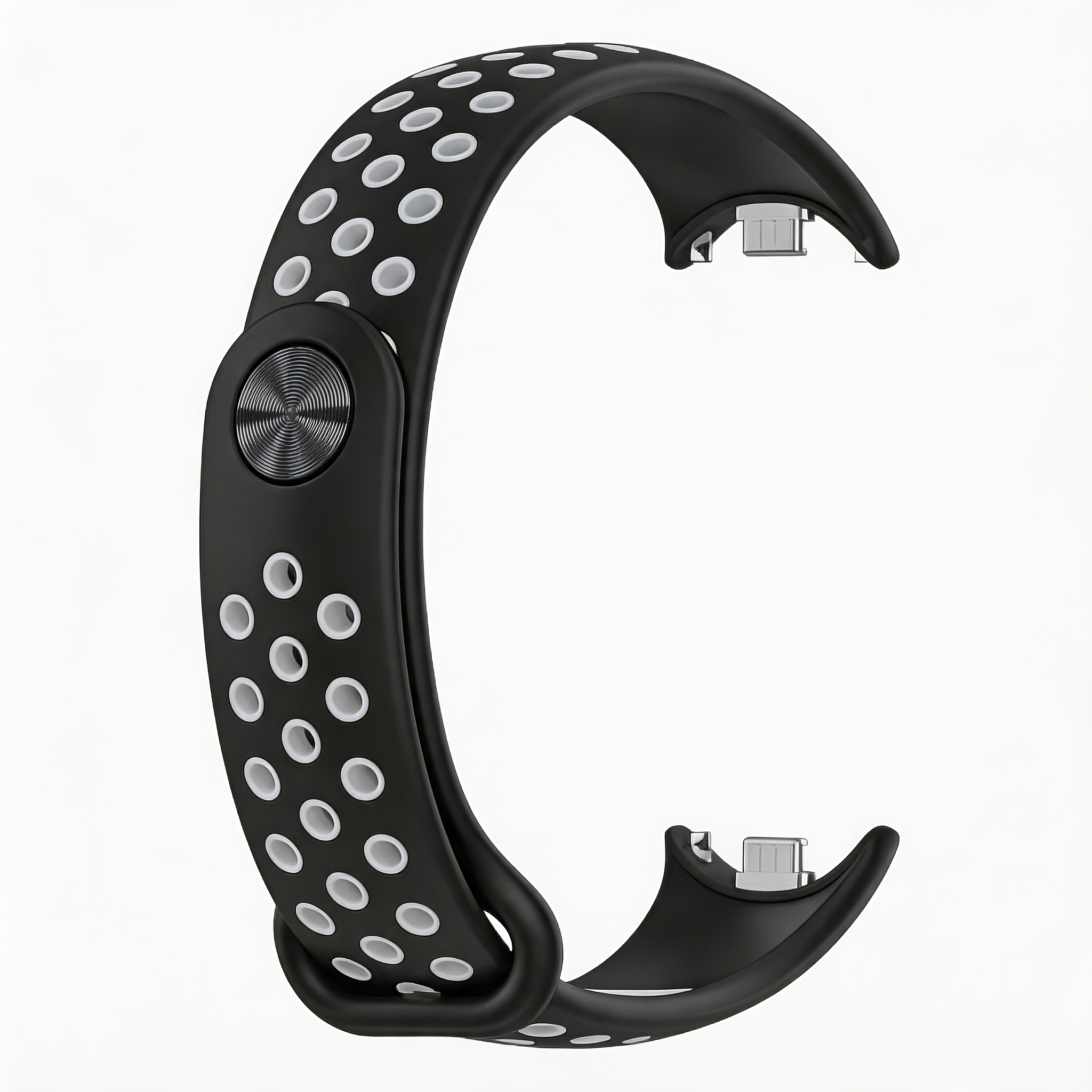 TEMU Lzjsee Compatible For /9/10 Replacement Strap, Watch Band Suitable For /9/ , Replacement Band For Mi Band