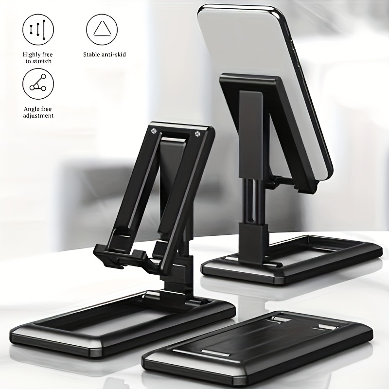 Tablet Stand Multi-angle,tablet Holder Universal Adjustable Holder