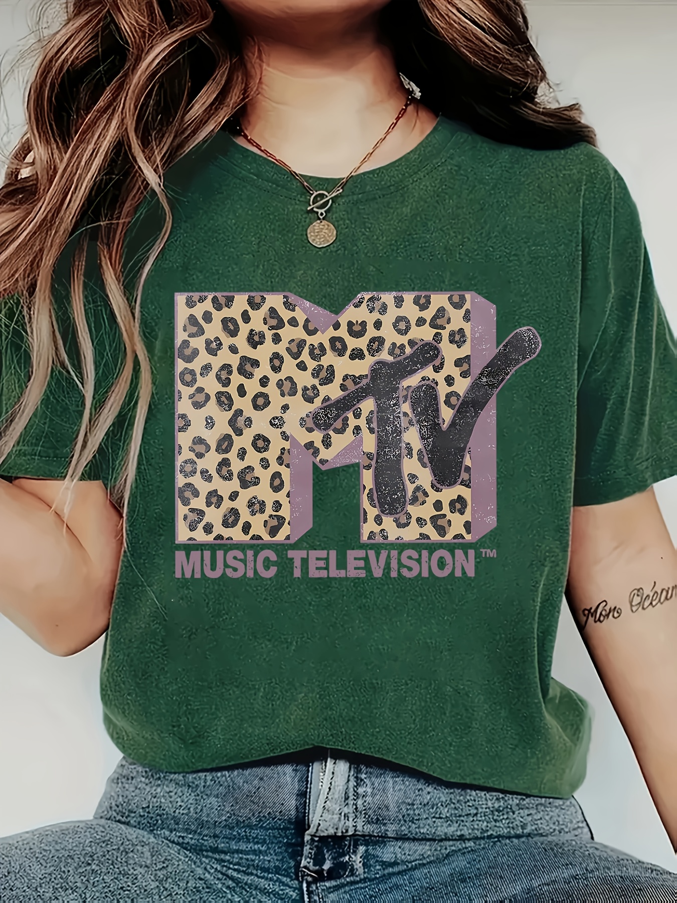 tシャツ Logo Printed Tee レディース FRAMeWORK tシャツ 「追加」オーバーTEE 2 レディース