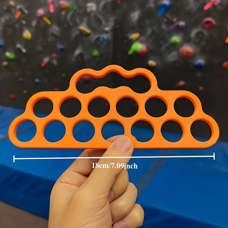 Climbing Quick Hanging Organizer, Used For Storage And Organization