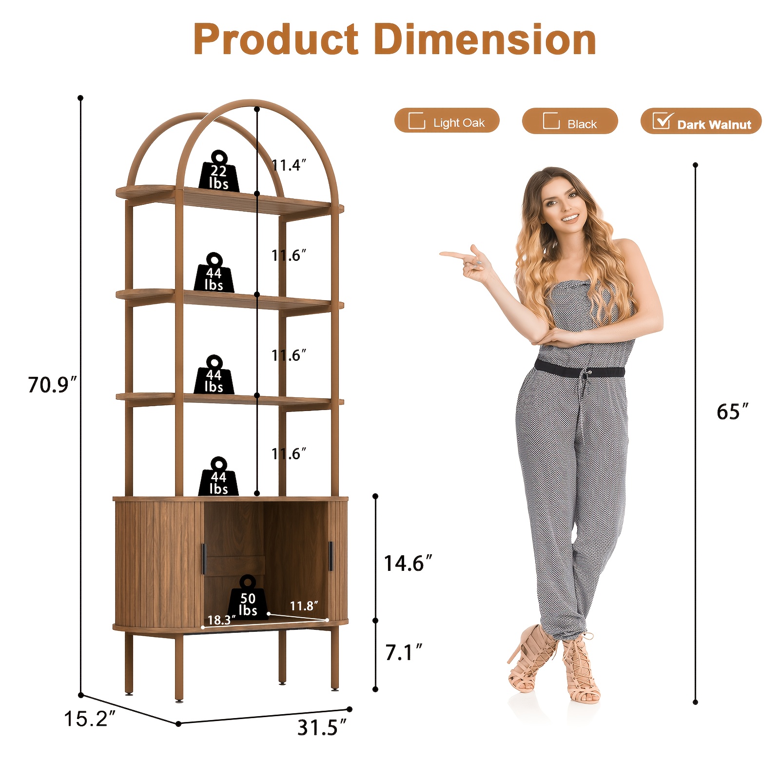 5db021ec-f4d2-48f0-a265-d92ba250fba8.jpg 5db021ec f4d2 48f0 a265 d92ba250fba8