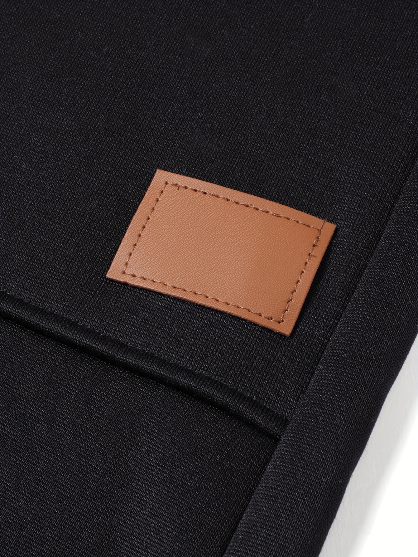 3pcs Men's Sports Joggers for Casual Outdoor Fitness