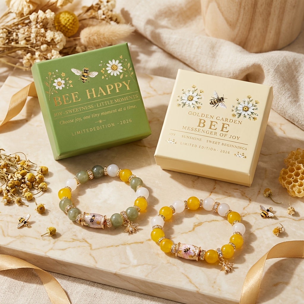TEMU 2 stuks Armbanden voor Vrouwen, Armband, Bedels voor Armbanden, Bangles voor Vrouwen, Legering, Multicolor - Cadeaus