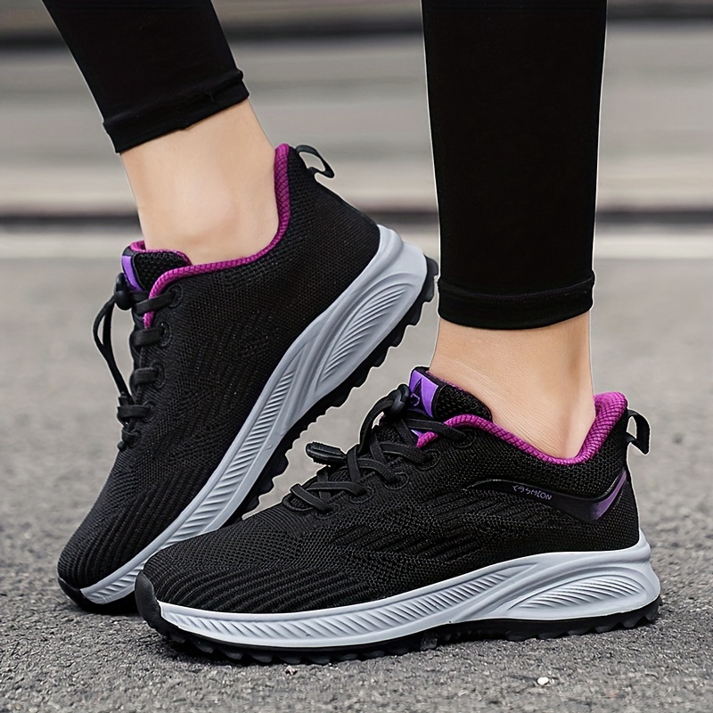 no tie nike shoes womens