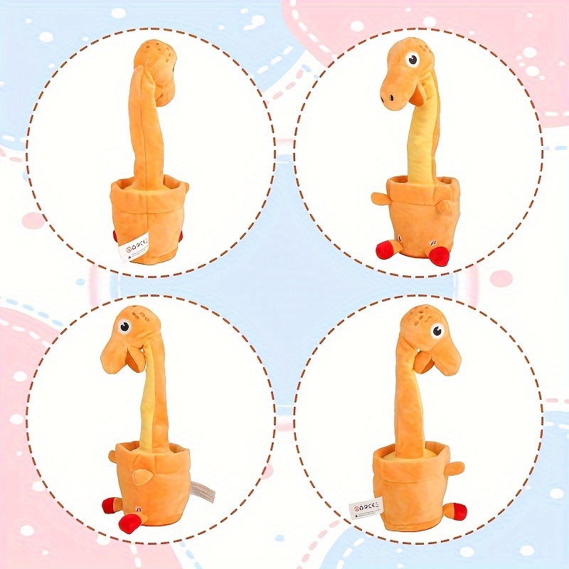 can   and   to       toy new   toy doll     halloween christmas       batteries details 4