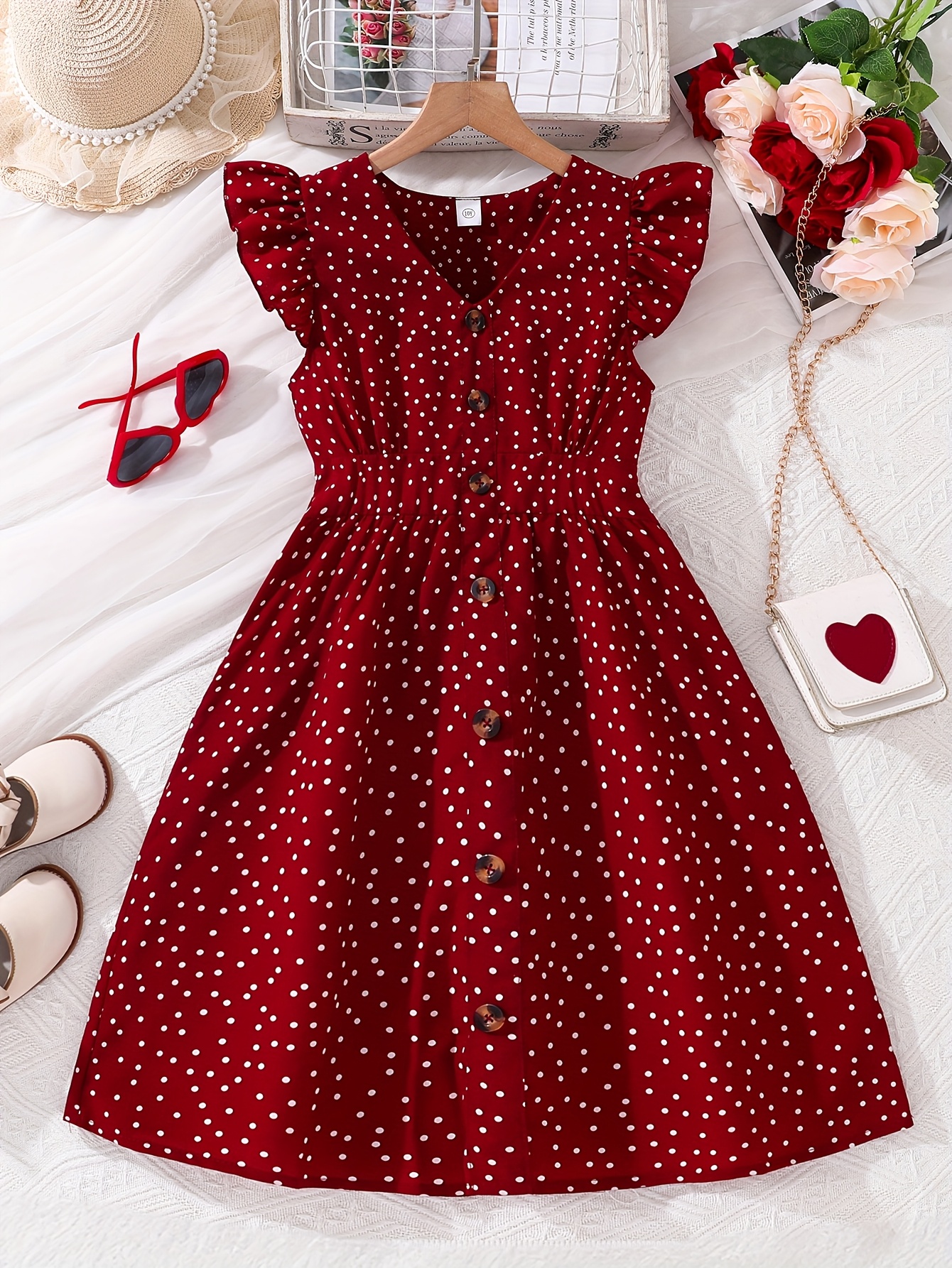 short satin dress Short Satin Wedding Dress Mira US 24