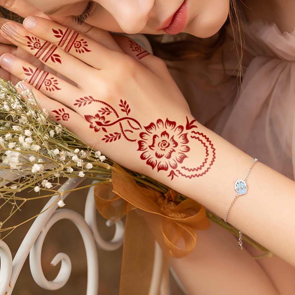 6                                     for         details 5