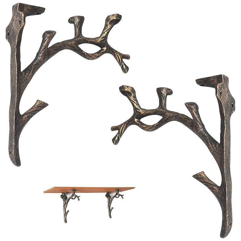 Furniture Anchors