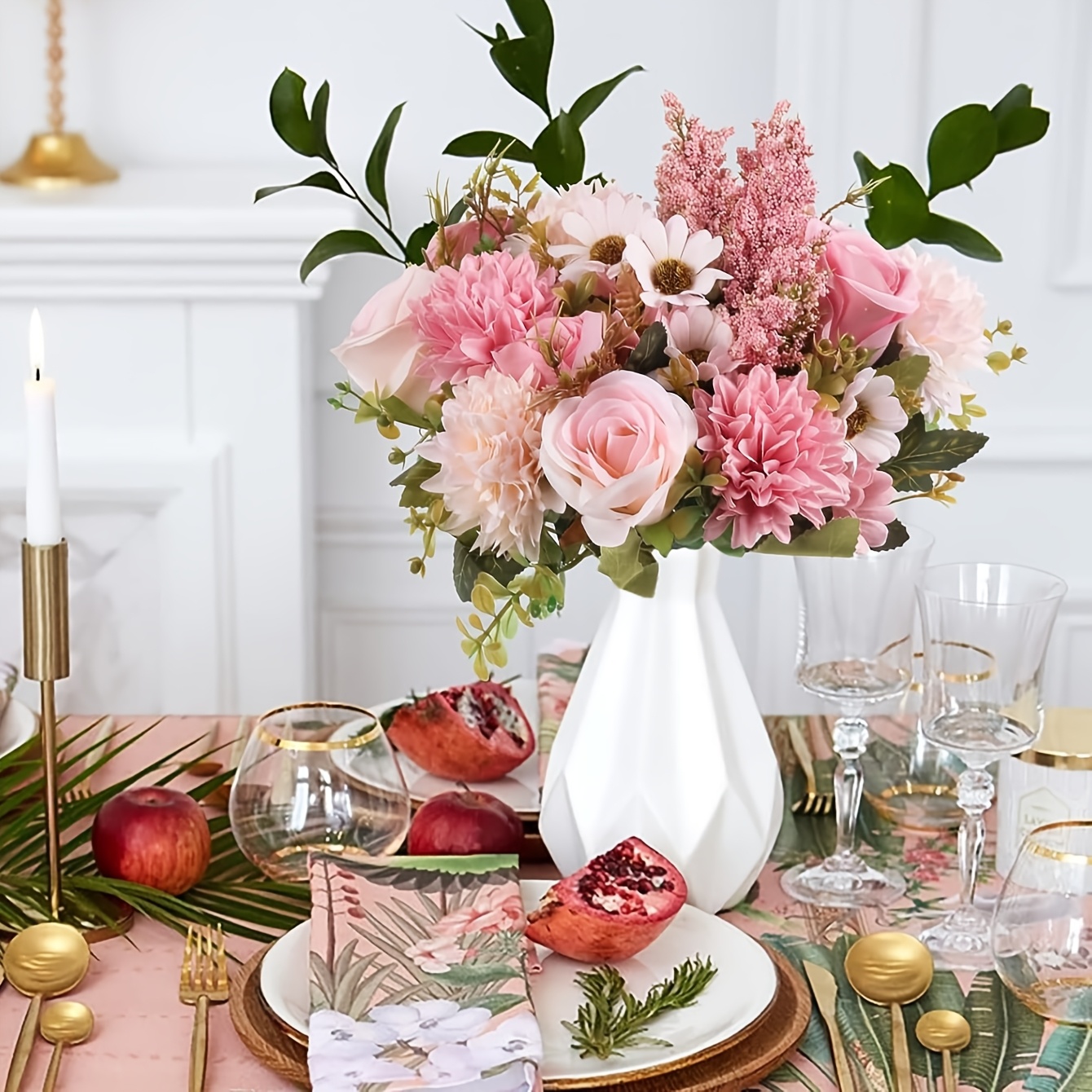 butlers adventskranz blumenkasten 🌱 CONCRETE Pflanzkasten – Urbanes Design für Pflanzen – BUTLERS Weckglas l Klein |