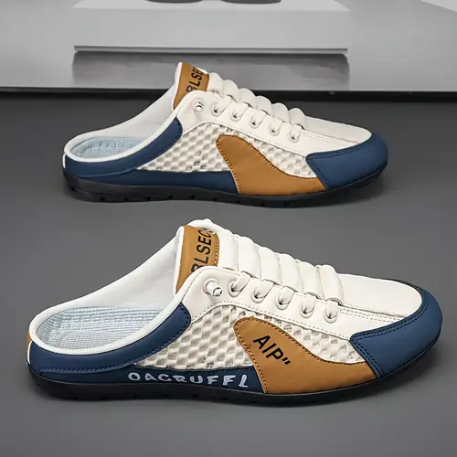 a pair of sports and casual shoes comfortable versatile trendy simple and fashionable suitable for fashionable people suitable for daily and outdoor travel wear