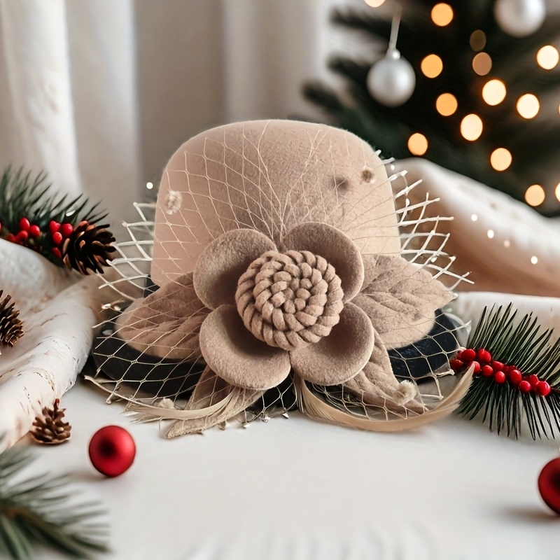 

's Hat - Knit , For Fall & | , For