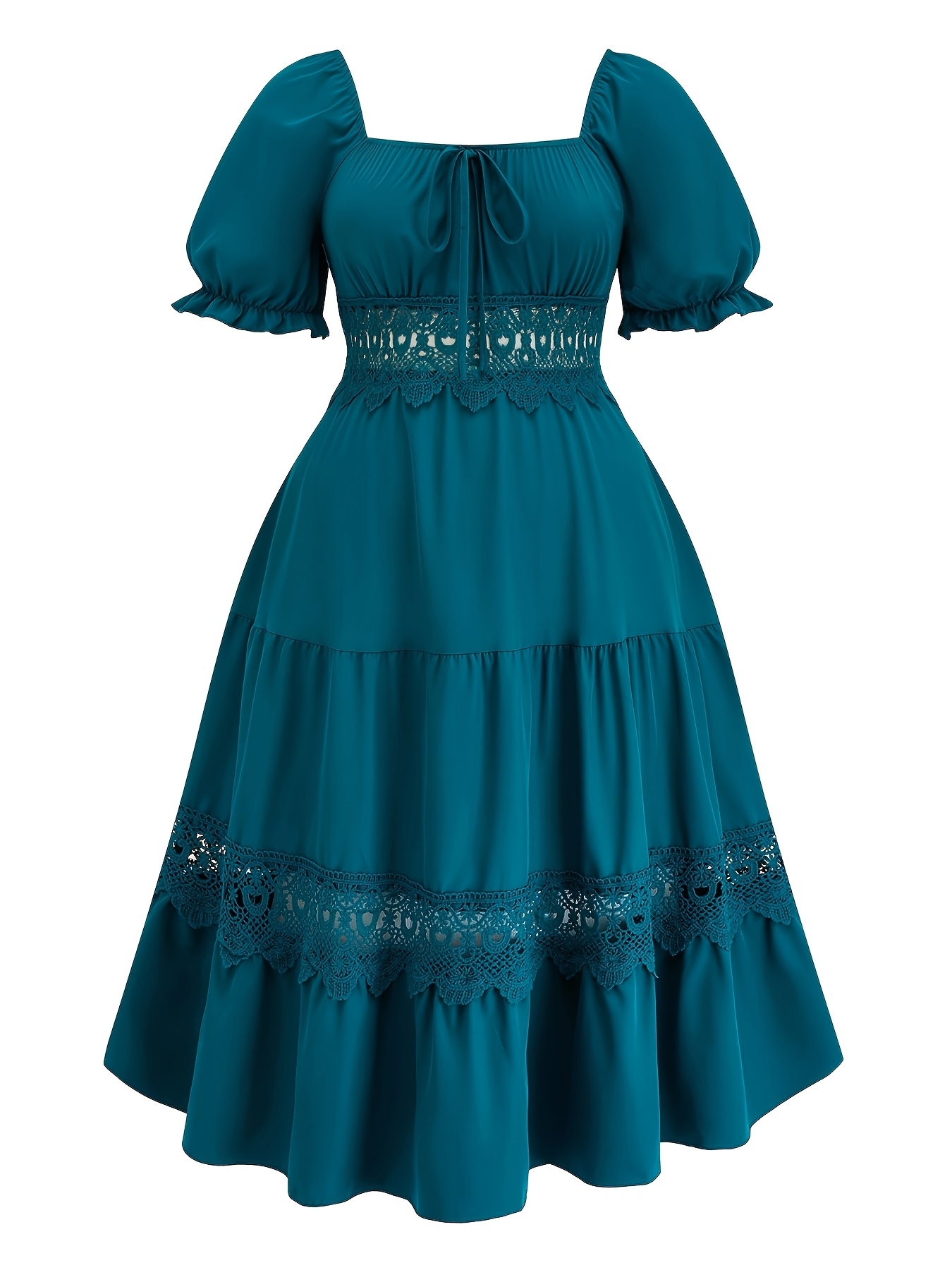 light blue winter formal dresses Prom Dress 57832