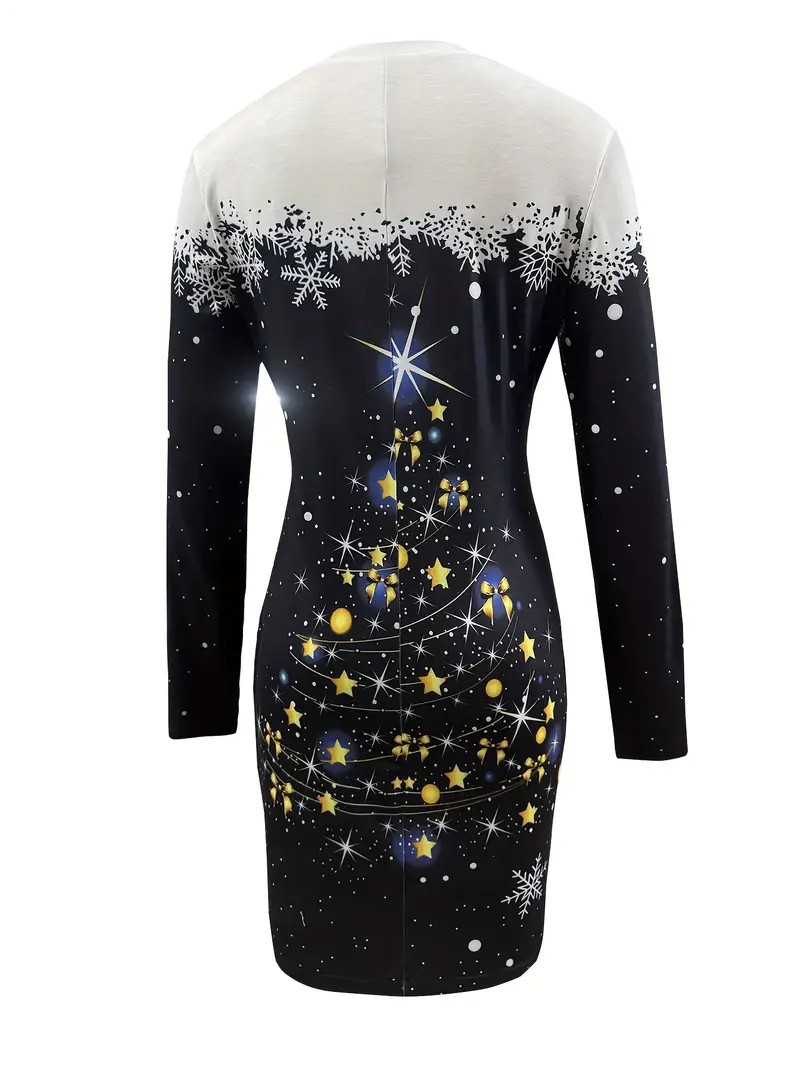 ladies elegant vintage christmas dress | temu Temu ladies elegant vintage christmas dress | temu Temu