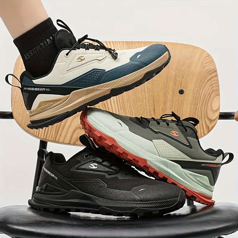 Walking Shoes Rubber Tennis Shoes With Holes Topo Athletic Pursuit