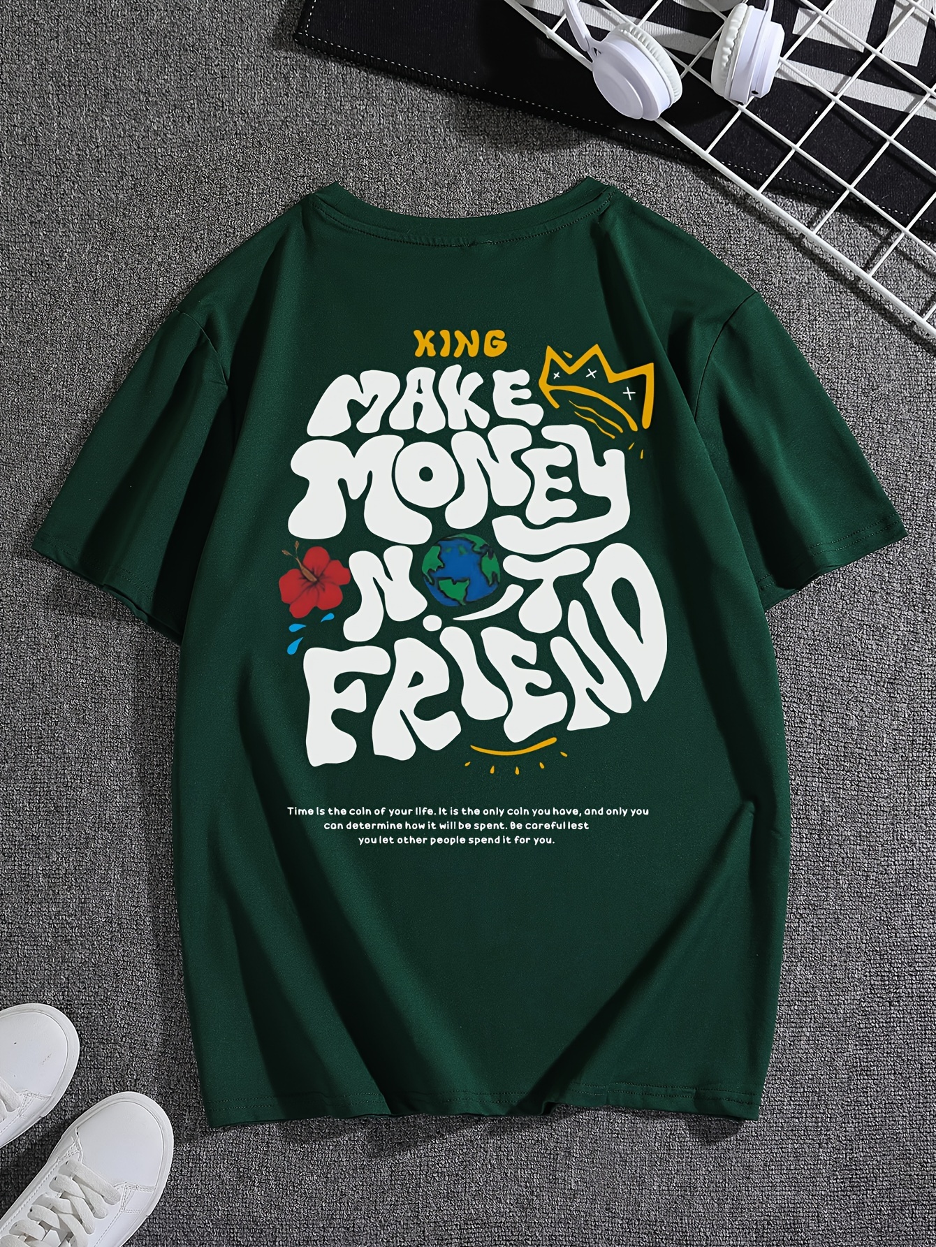 Thumbnail product image - 1
