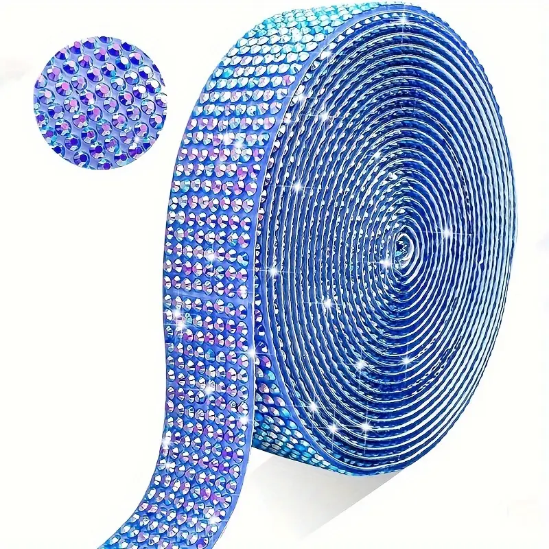 4 Rouleaux Ruban Strass Autocollant Résine Diamant Strass Decoratif Etincelants Bande Diamant Brillant Cristal Scintillante pour DIY Artisanat d'Art Crafts, Or 20mm 4 Rouleaux Ruban Strass Autocollant Résine Diamant Strass Decoratif Etincelants Bande Diamant Brillant Cristal Scintillante pour DIY Artisanat d'Art Crafts, Or 20mm