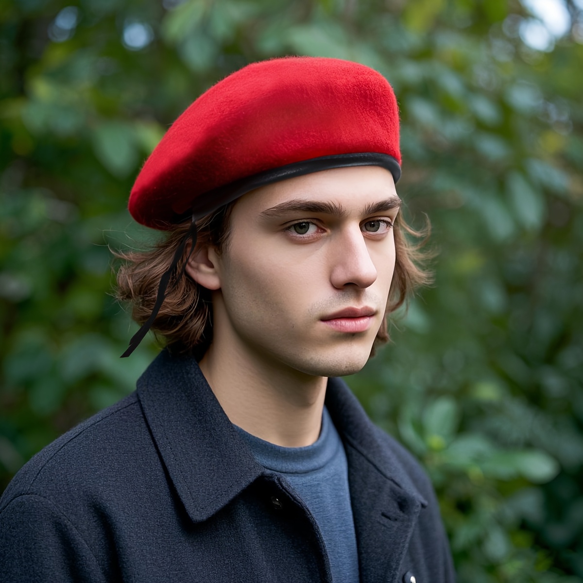 新品 toogood 25ss THE PAINTER CAP 514S3IWTkVL._UY1000_.jpg